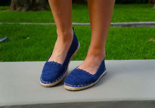 Ballasox-Conforto-Online-Blog-da-Lari-Duarte-.com-onde-comprar-?-sapatos-confortável