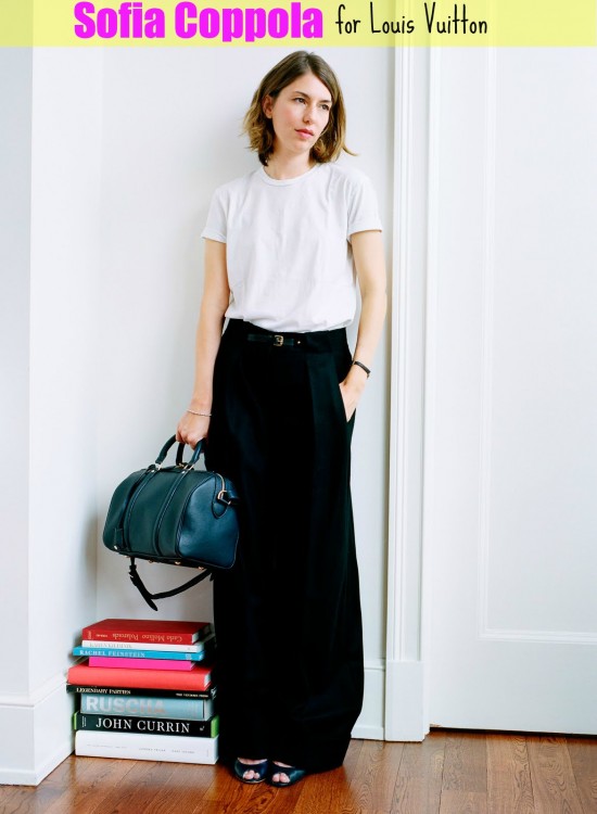 Sofia Coppola for Louis Vuitton-blogdalari-lariduarte.com-bags-purses-louisvuitton