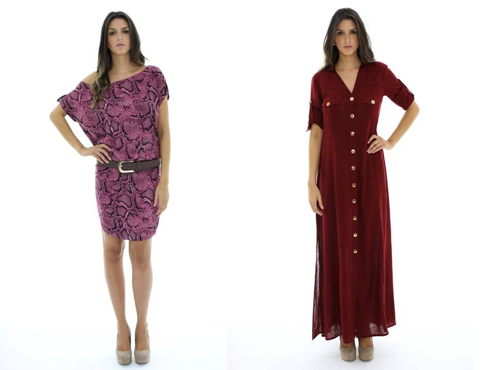 dresslounge-vestidos-dress-blogdalari-lariduarte.com