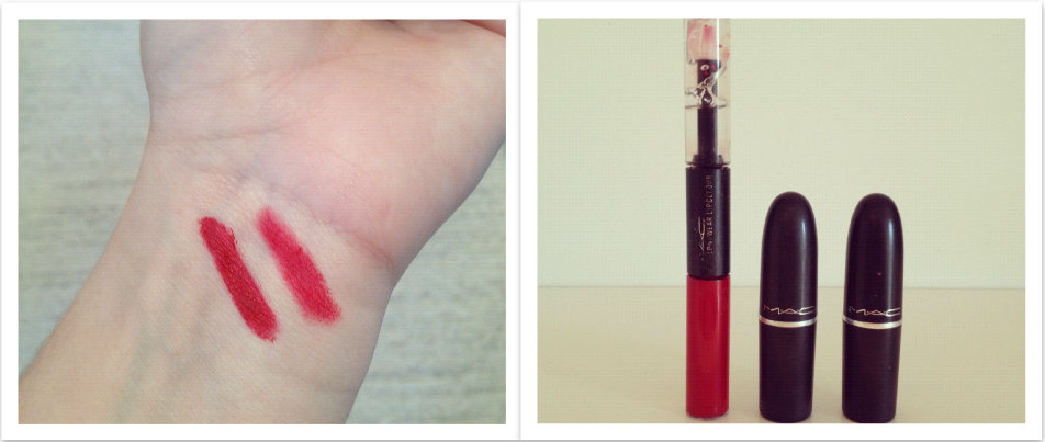 red-lips-batom-vermelho-blog-da-lari-lari-duarte-.com-inspiração-make-up-maquiagem-beleza-beauté-beauty-dica-de-olivia-palermo-mac