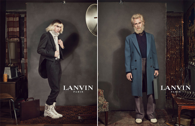 lanvin-Lanvin-Inverno-2013-fall-winter-blog-da-lari-duarte-.com-real-people-ny