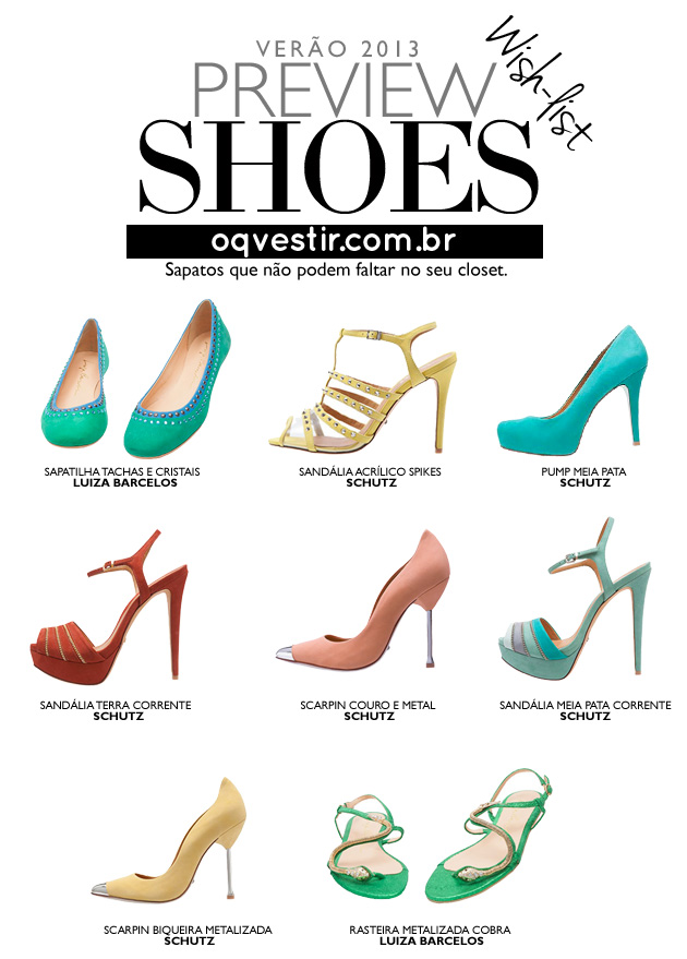 oqvestir-ecommerce-loja-virtual-preview-verão-shoes-sapatos-schutz-luiza-barcelos-blog-da-lari-duarte-.com-blog