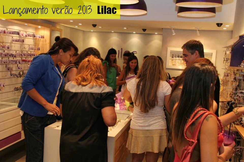 Lilac-lançamento-verão-2013-acessórios-bijouxs-onde-comprar-?-aqui-no-Rio-Blog-da-Lari-Duarte-.com-maxi-colar-anéis-de-falange