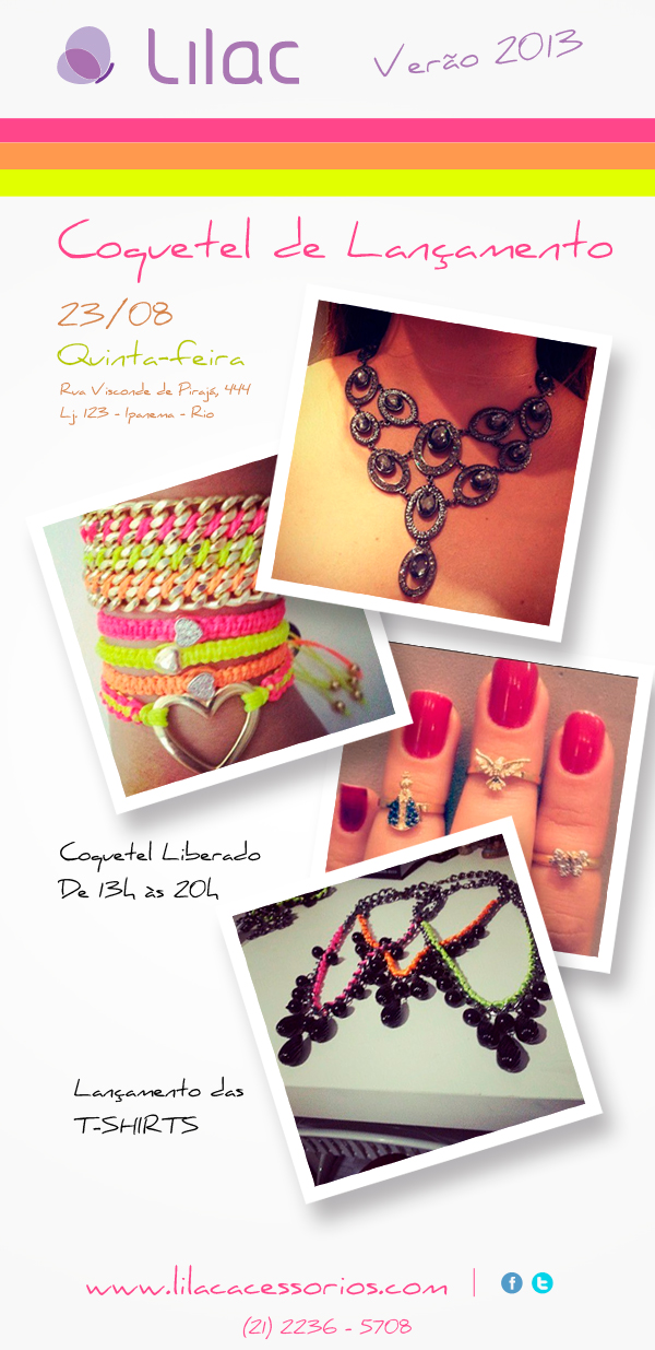 Lilac-acessórios-acessories-Blog-da-Lari-Duarte-.com-anéis-falange-neon-candy-colors-maxi-colar