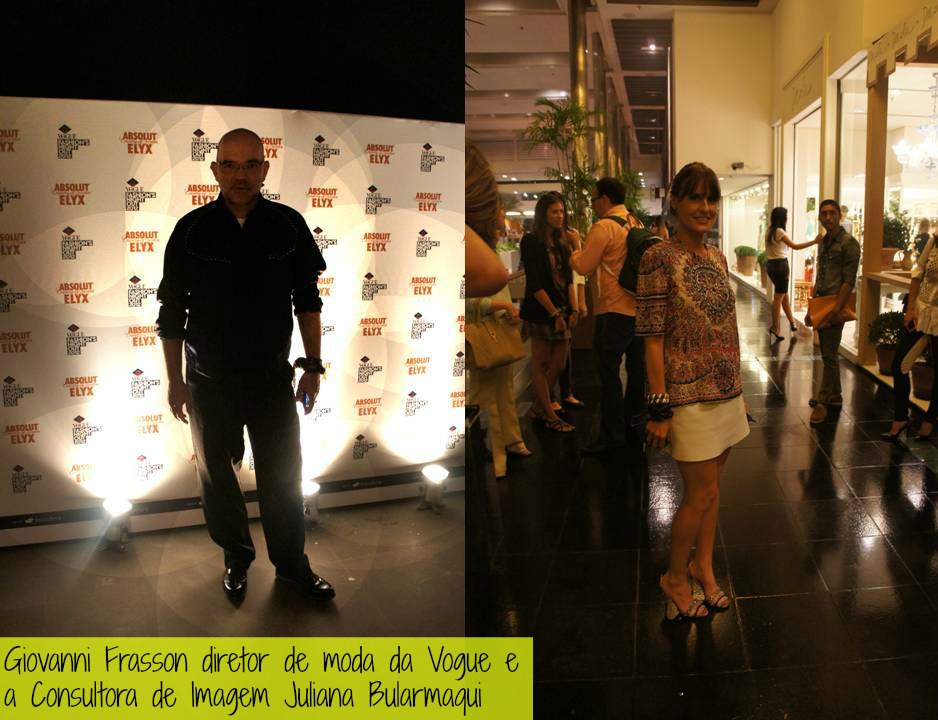 Bebel-Is-Fashion-Mag-Dandynha-Barbosa-Looks-Quem-passou-pelo-FNO-Rio-2012-Blog-da-Lari-Duarte-.com-quem-circulou-look-pessoas-produções