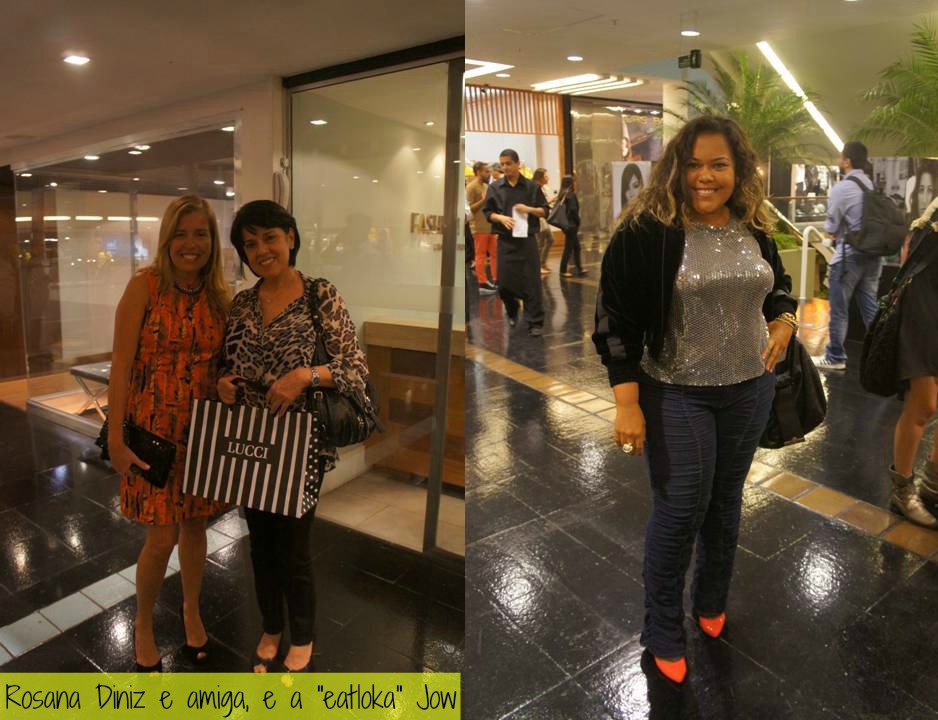Bebel-Is-Fashion-Mag-Dandynha-Barbosa-Looks-Quem-passou-pelo-FNO-Rio-2012-Blog-da-Lari-Duarte-.com-quem-circulou-look-pessoas-produções