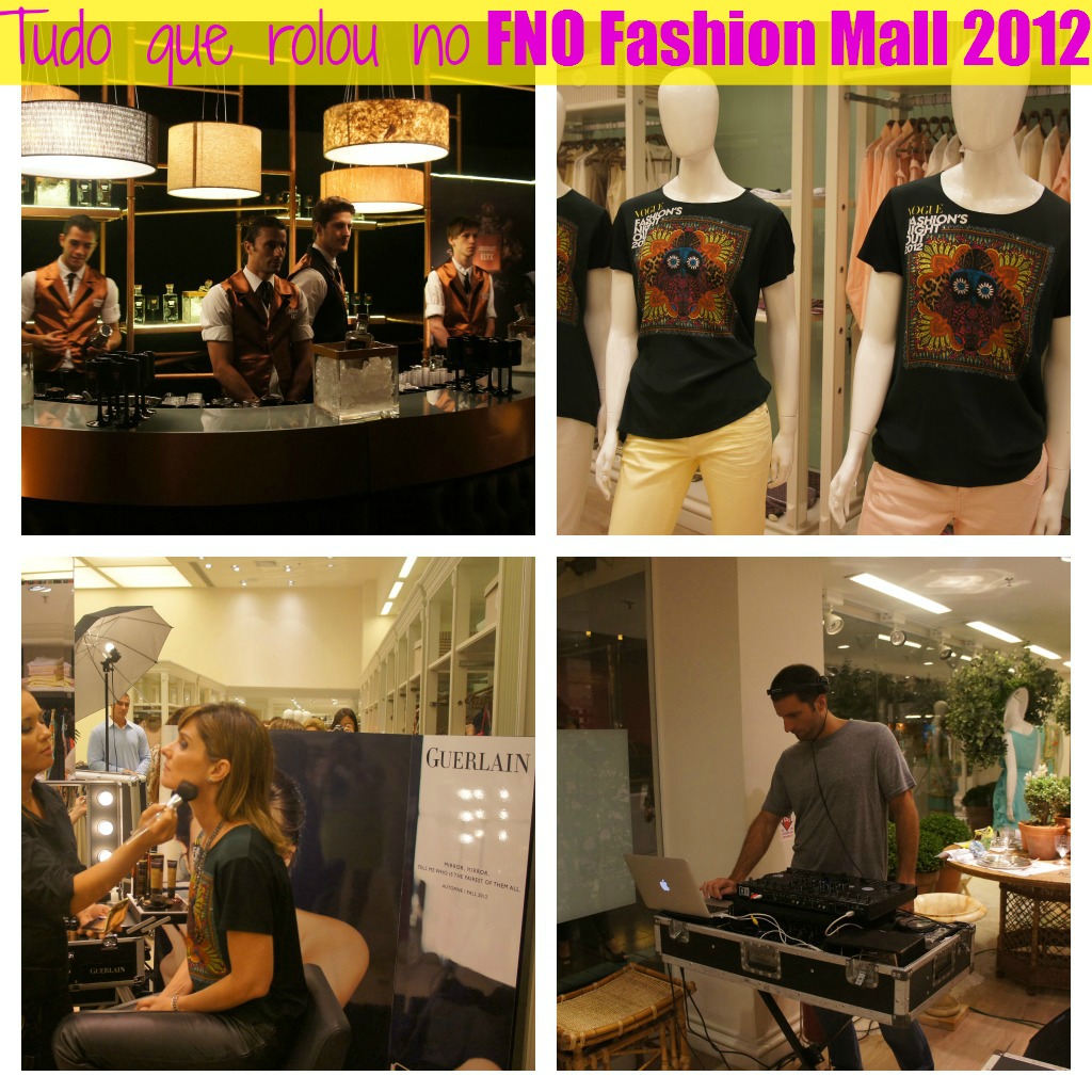 FNO-2012-Fashion-Mall-Vogue-Fashion`s-Night-Out-Blog-da-Lari-Duarte-.com-o-que-rolou-?-atrações-lojas-Rio-tudo-que-aconteceu