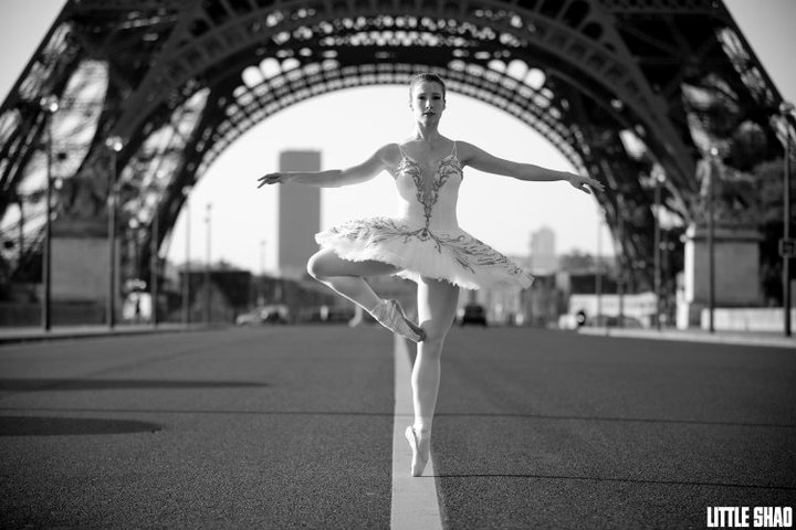 Ballet-Little-Dhao-Blog-da-Lari-Duarte-.com-Photografer-Amazing-Art-Arte-Incrível
