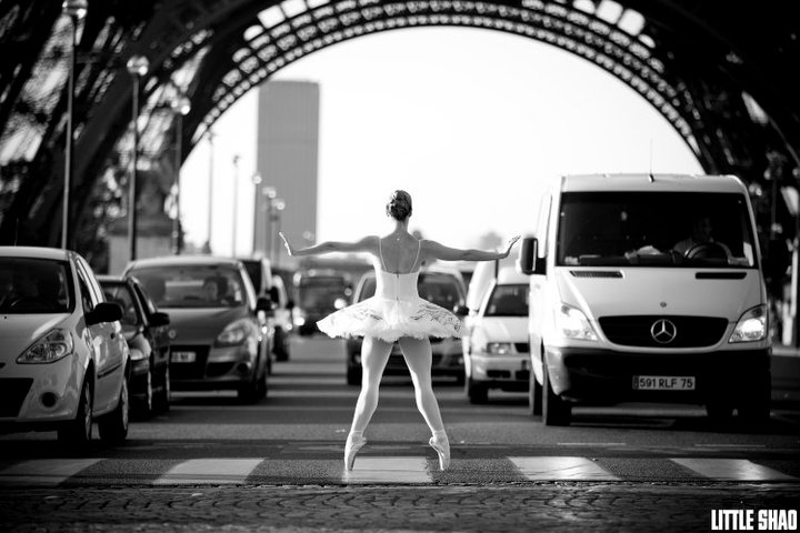 Ballet-Little-Dhao-Blog-da-Lari-Duarte-.com-Photografer-Amazing-Art-Arte-Incrível