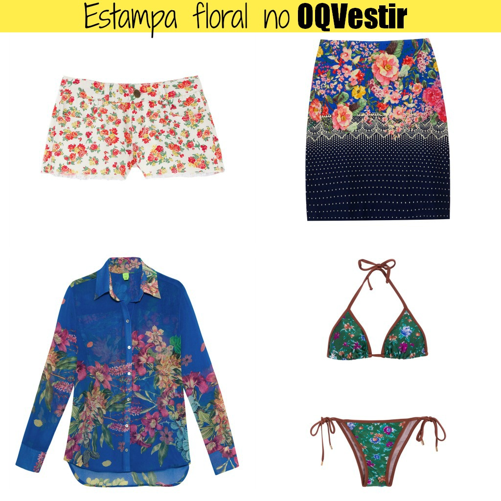 OQVestir-Onde-comprar-?-Blog-da-Lari-Duarte-.com-Estampa-floral-Peças-Trend-verão-2013