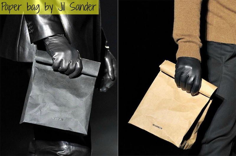 Paper-bag-Céline-Jill-Sander-Spring-2013-polêmica-Blog-da-Lari-Duarte-.com-briga-Fashion