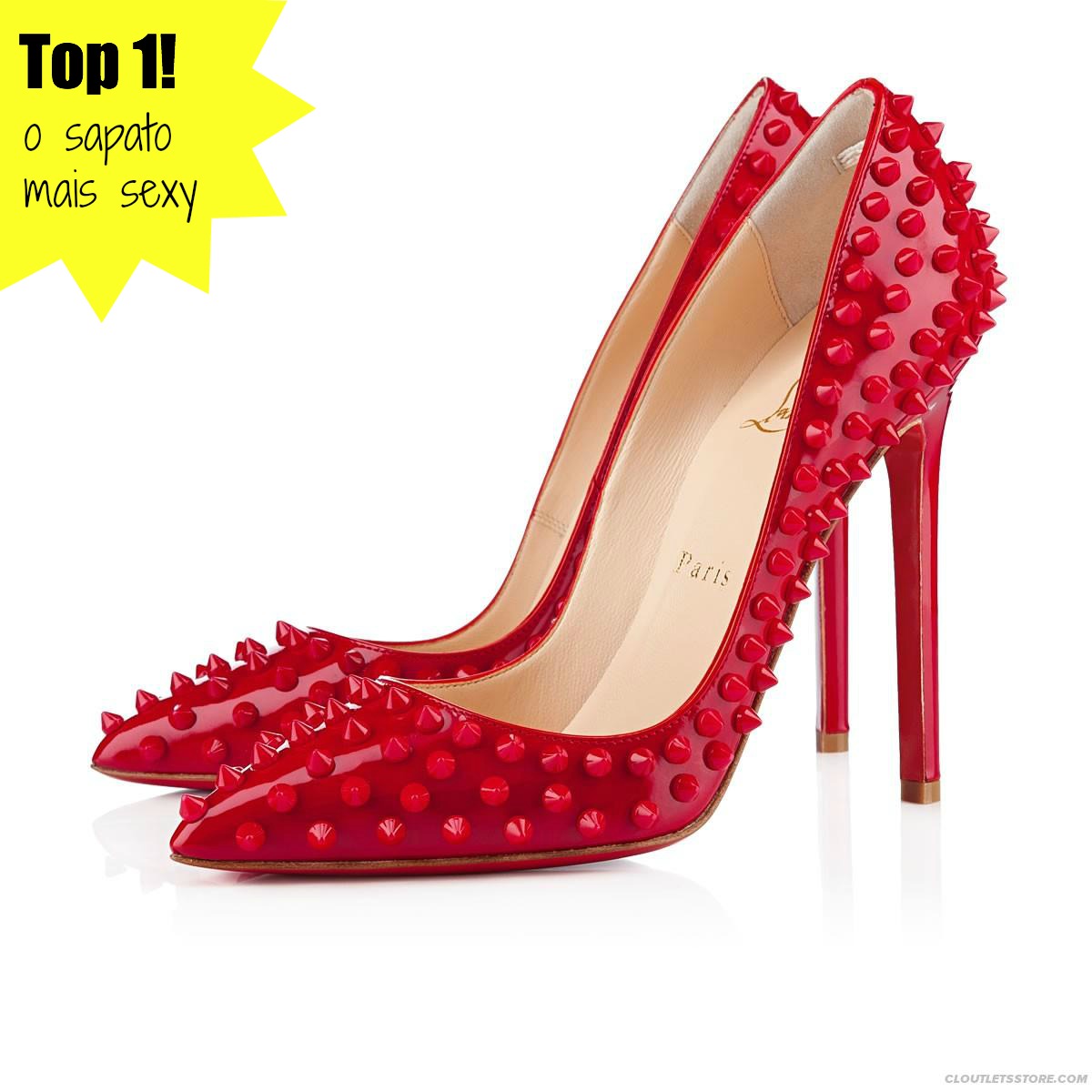 Louboutin-Pigalle-Spikes-all-red-Blog-da-Lari-Duarte-.com-Saks-Fifthe-Avenue-Sexy-Shoes-Competion