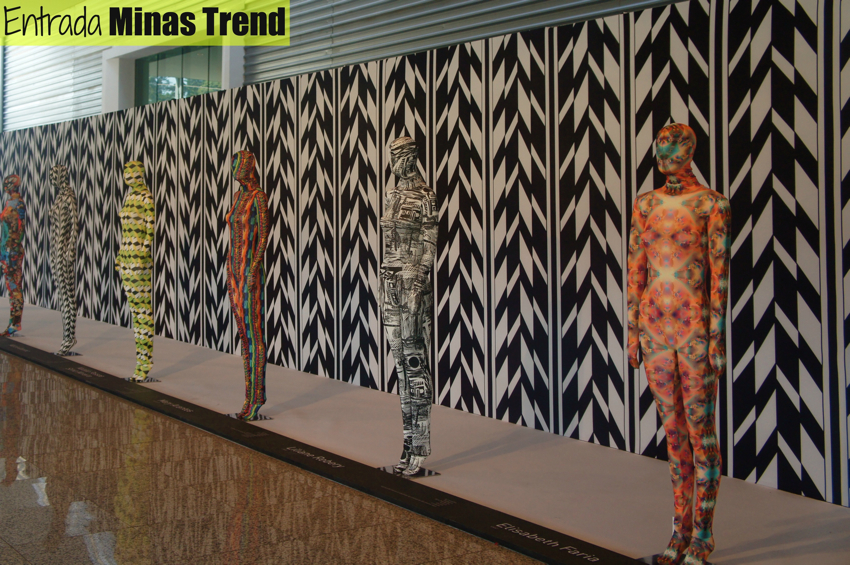 Minas-Trend-2012-Blog-da-Lari-Duarte-.com-News-Informações