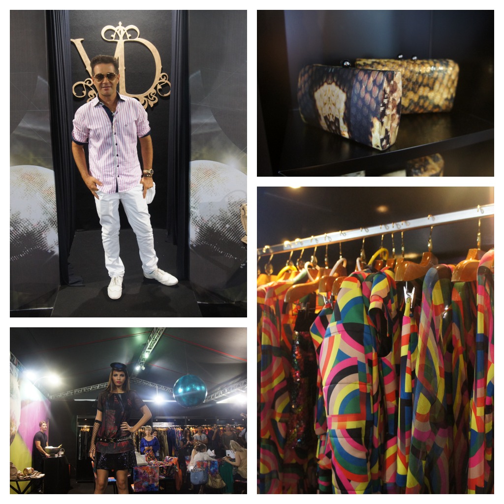 Victor-Dzenk-Desfile-Fashion-Business-Blog-da-Lari-Duarte-.com-lariduarte-blog-onde-comprar?