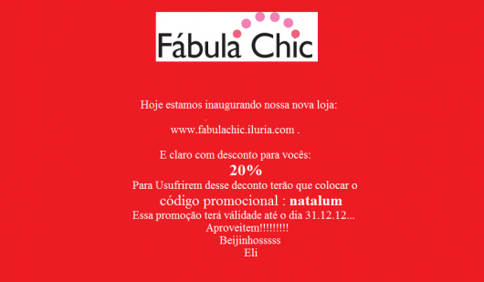 Loja-virtual-online-Fábula-Chic-Onde-comprar-?-Blog-da-Lari-Duarte-.com-Zara-International