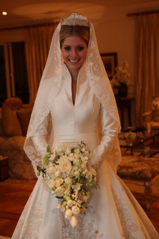 Vestido-casamento-Lala-Rudge-2012-Sandro-Barros-Blog-da-Lari-Duarte-.com-polêmico