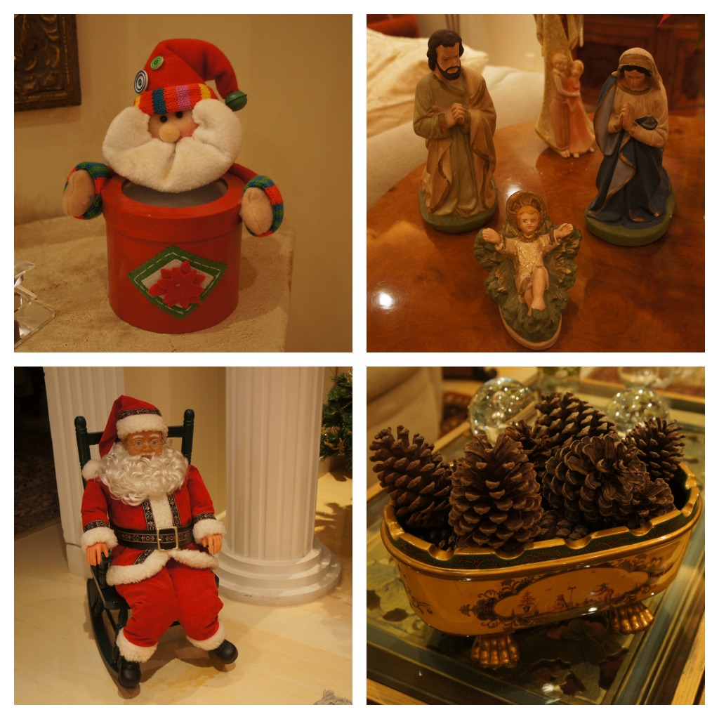 Natal-2012-Feliz-Dicas-de-decoração-Blog-da-Lari-Duarte-.com