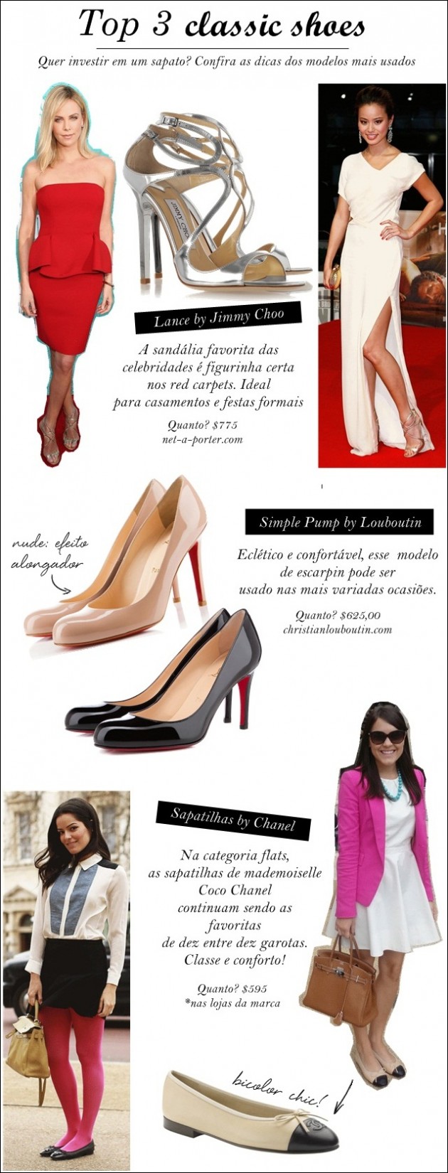 Lari-Duarte-.com-Blog-da-Lari-classic-shoes-Chanel-sapatilhas-flats-Lance-Jimmy-Choo-simple-pump-Louboutin-sapatos-clássicos-onde-encontrar (1)
