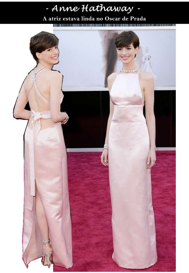 Anne-Hathaway-Oscar-2013-Lari-Duarte-look-Prada