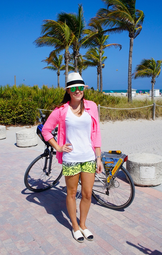 Miami-rent-bike-Lari-Duarte-aluguel-bicicleta