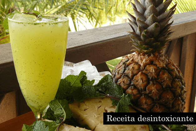 abacaxi-suco-receita-detoxi-Lari-Duarte-blog-site-dicas-2