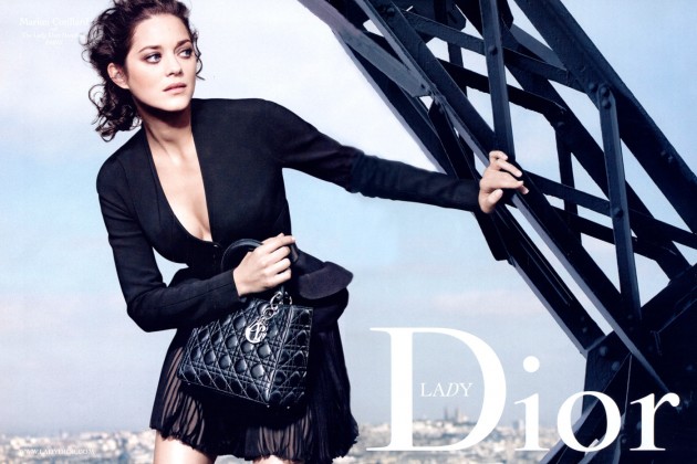 Lady-DIOR-Dior-Lari-Duarte-bolsa-bag
