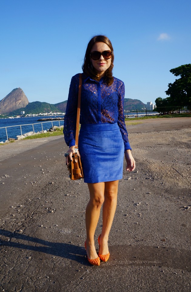 Nica-Kessler-Lari-Duarte-Fashion-Rio-Look-do-dia