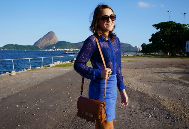 Nica-Kessler-Lari-Duarte-Fashion-Rio-Look-do-dia
