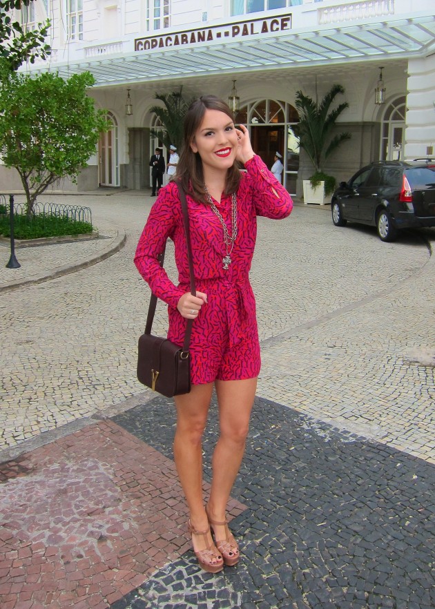 Fashion-Rio-verão-2014-Blog-da-Lari-Glamour-revista-look-site-do-dia-