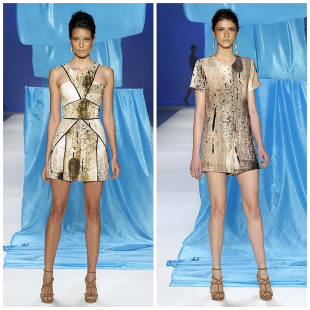 Nica-Kessler-Fashion-Rio-Lari-Duarte-site-blog-verão-2014-