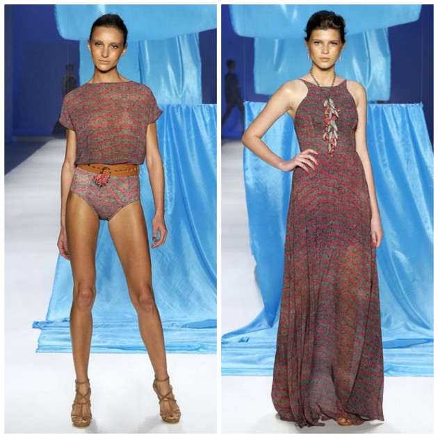 Nica-Kessler-Fashion-Rio-Lari-Duarte-site-blog-verão-2014-