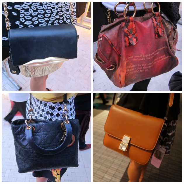 Purses-Chanel-Lari-Duarte-blog-site-tips-onde-comprar-Fashion-Rio-bolsas-bolsa-bags-