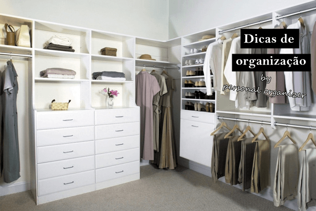 closet-como-organizar-Lari-Duarte-site-blog-dicas-de-organização-personal-organizer