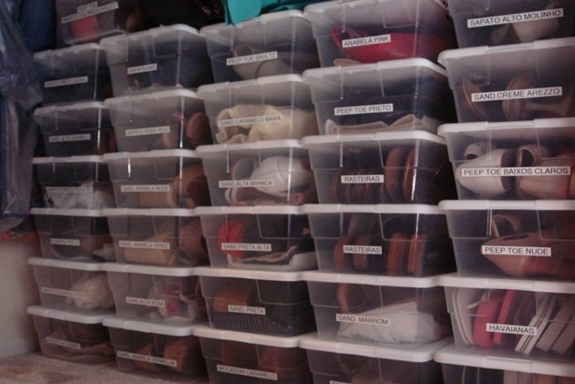closet-como-organizar-Lari-Duarte-site-blog-dicas-de-organização-personal-organizer-sapatos-sapateira-