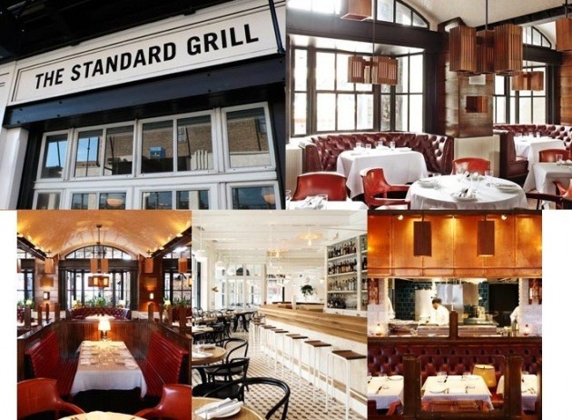NY-New-York-Lari-Duarte-site-blog-tips-dicas-onde-comer-restaurantes-Big-Apple--the-standard-grill-new-york-new-york