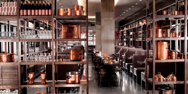 DBGB-Kitchen-and-bar-Lari-Duarte-site-blog-tips-dicas-restaurantes-restaurants-NY