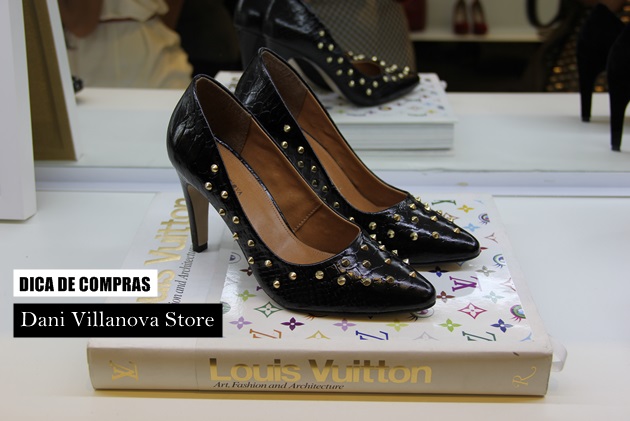Dani-Villanova-Store-shoes-sapatos-online-Lari-Duarte-blog-site-lançamento-inauguração-onde-comprar-10