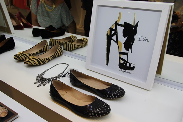 Dani-Villanova-Store-shoes-sapatos-online-Lari-Duarte-blog-site-lançamento-inauguração-onde-comprar-11
