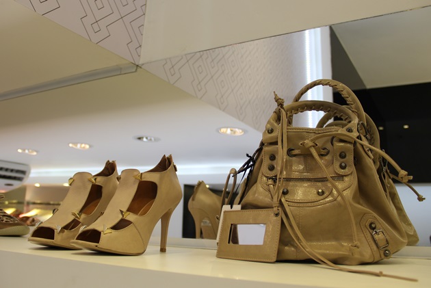 Dani-Villanova-Store-shoes-sapatos-online-Lari-Duarte-blog-site-lançamento-inauguração-onde-comprar-12
