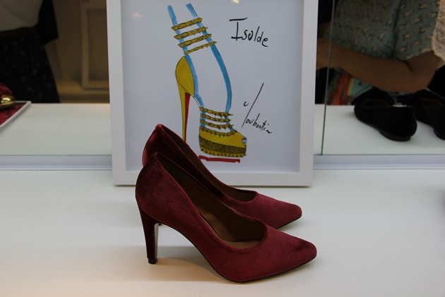 Dani-Villanova-Store-shoes-sapatos-online-Lari-Duarte-blog-site-lançamento-inauguração-onde-comprar-13