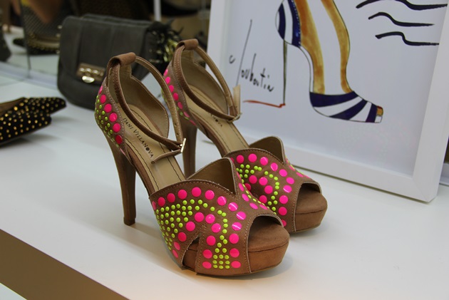 Dani-Villanova-Store-shoes-sapatos-online-Lari-Duarte-blog-site-lançamento-inauguração-onde-comprar-14