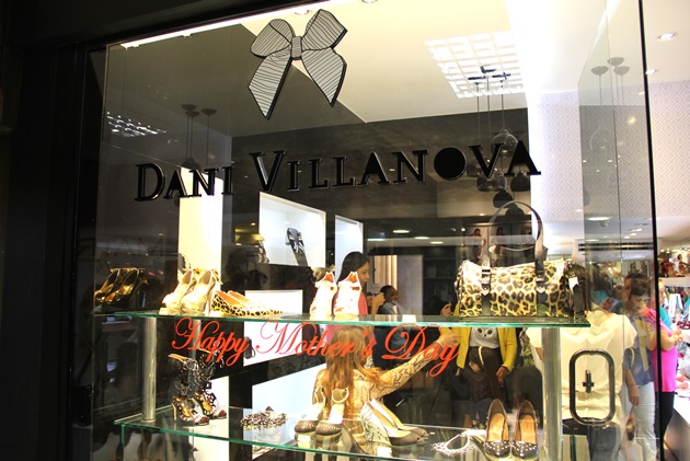Dani-Villanova-Store-shoes-sapatos-online-Lari-Duarte-blog-site-lançamento-inauguração-onde-comprar-19