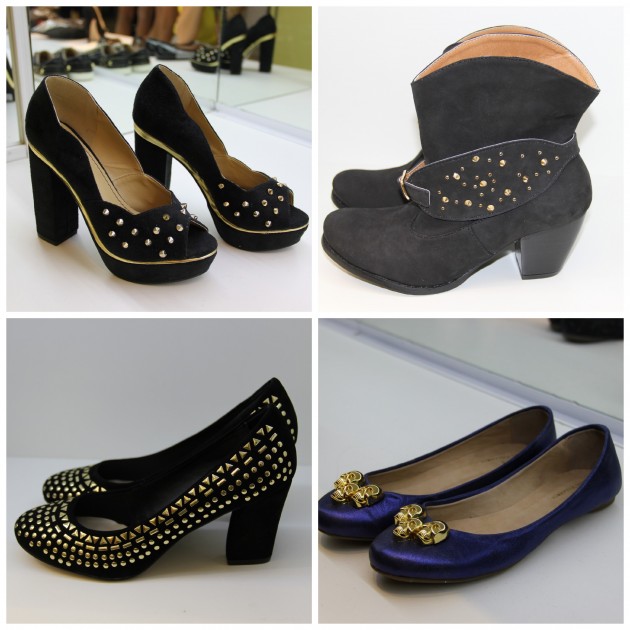 Dani-Villanova-Store-shoes-sapatos-online-Lari-Duarte-blog-site-lançamento-inauguração-onde-comprar-