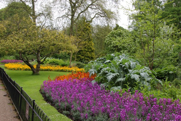 Dicas-de-Londres-Lari-Duarte-blog-site-tips-o-que-fazer-Hyde-Park-Kensington-garden-jardim