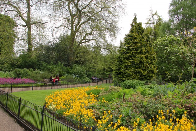 Dicas-de-Londres-Lari-Duarte-blog-site-tips-o-que-fazer-Hyde-Park-Kensington-garden-jardim