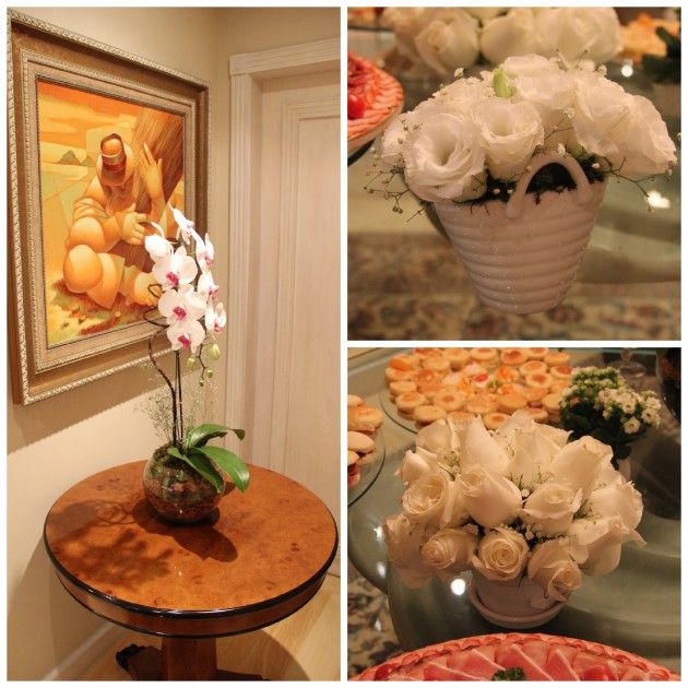 Arranjos-flores-decoração-brancas-aniversário-Lari-Duarte-blog-site-