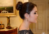 Coque-rosquinha-diy-penteado-tutorial-lari-duarte-blog-site-1