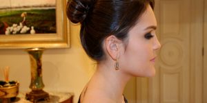 Look do dia: bday girl 02