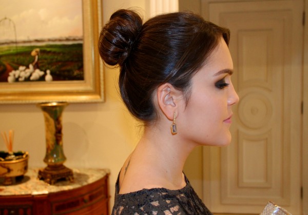 Coque-rosquinha-diy-penteado-tutorial-lari-duarte-blog-site-1