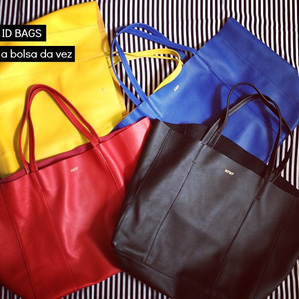 ID-Bags-bolsas-exclusivas-onde-comprar-Lari-Duarte-.com-blog-site-